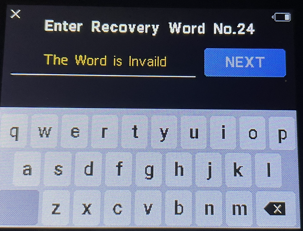 Screenshot 2025-10-28 at 4.31.29 PM.png